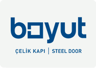 boyut logo